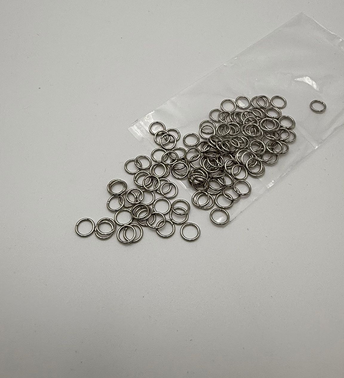 ACCESSORI PER CAPPELLI