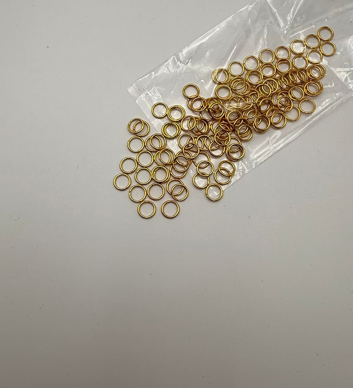 ACCESSORI PER CAPPELLI