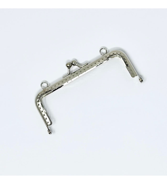 CHIUSURA POCHETTES RETTANGOLARE