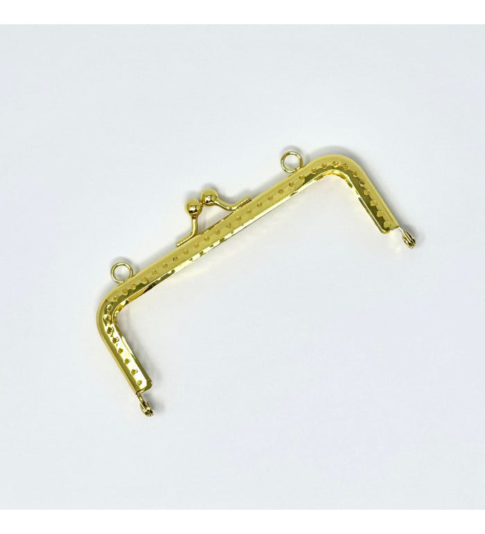 CHIUSURA POCHETTES RETTANGOLARE