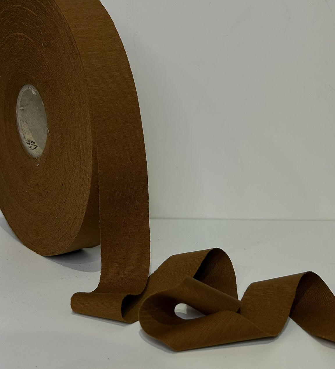 ULTIME OCCASIONI FETTUCCIA -50%