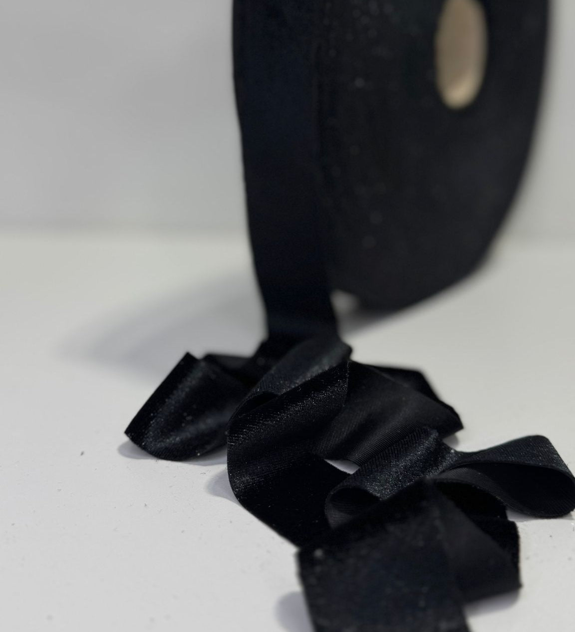 FETTUCCIA PIZZA IN VELLUTO LUCIDO