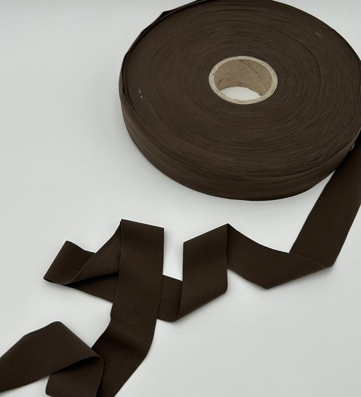 FETTUCCIA IN LYCRA BACK TO COLORS