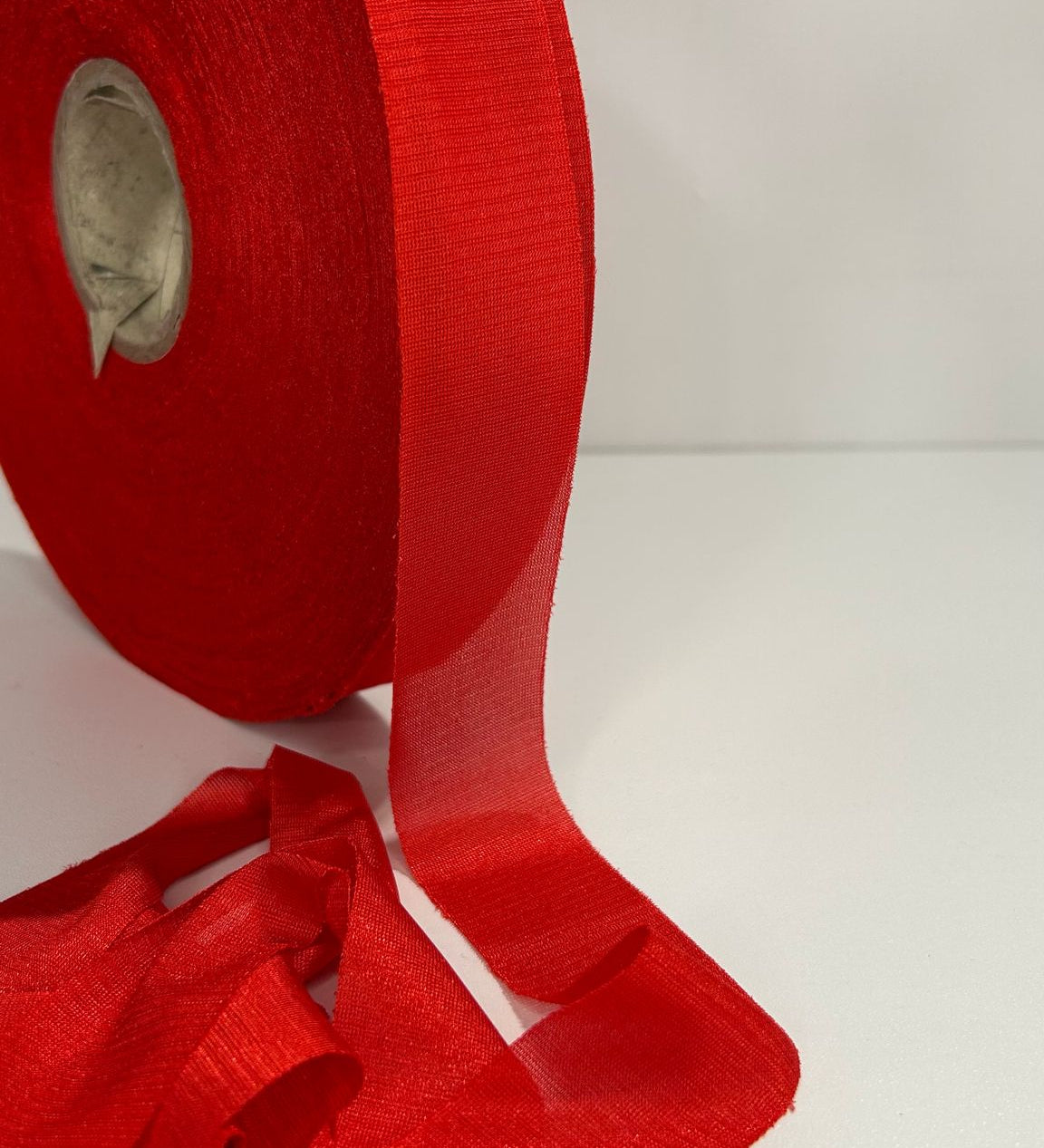 ULTIME OCCASIONI FETTUCCIA -50%