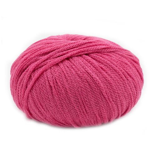 ECO CROCHET
