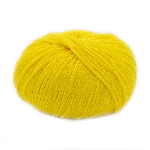 ECO CROCHET