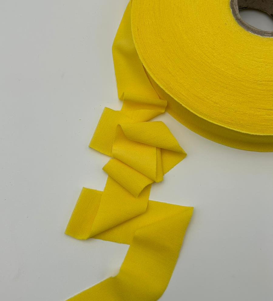 FETTUCCIA IN LYCRA BACK TO COLORS