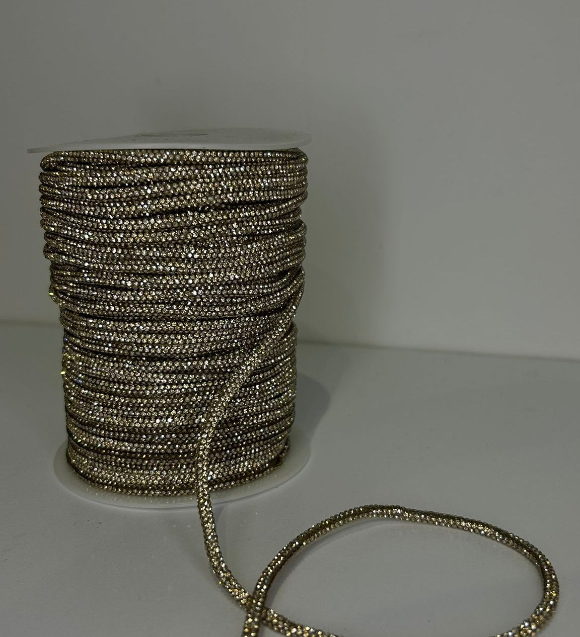 CORDINO DIAMONDS
