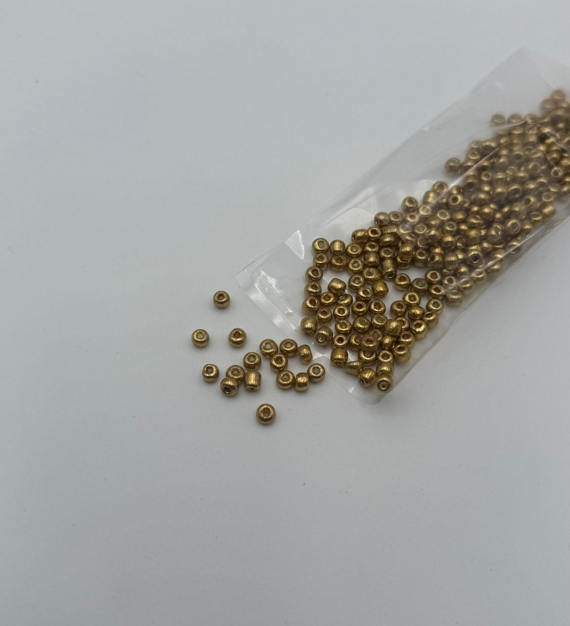 ACCESSORI PER CAPPELLI