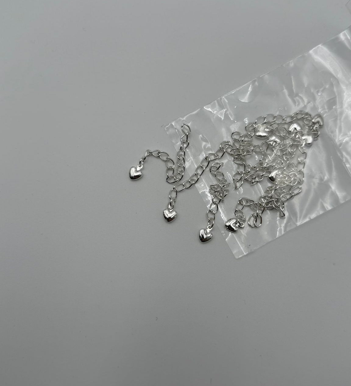 ACCESSORI PER CAPPELLI