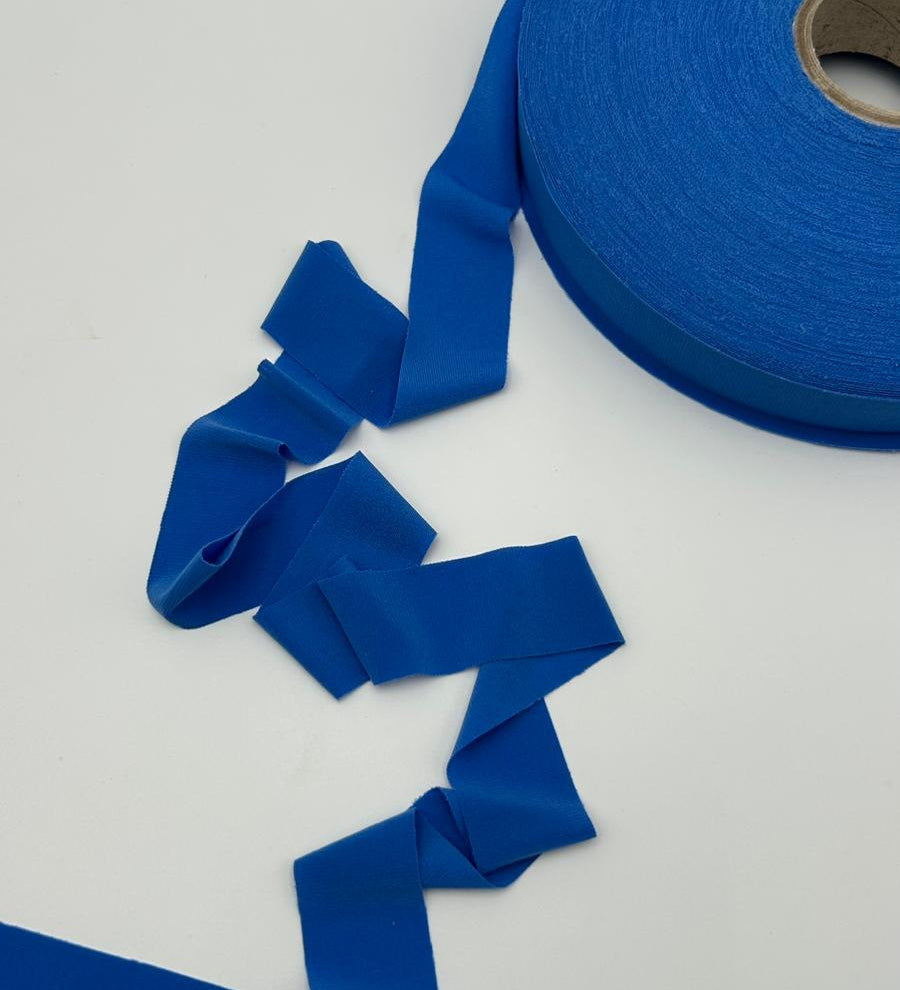 FETTUCCIA IN LYCRA BACK TO COLORS