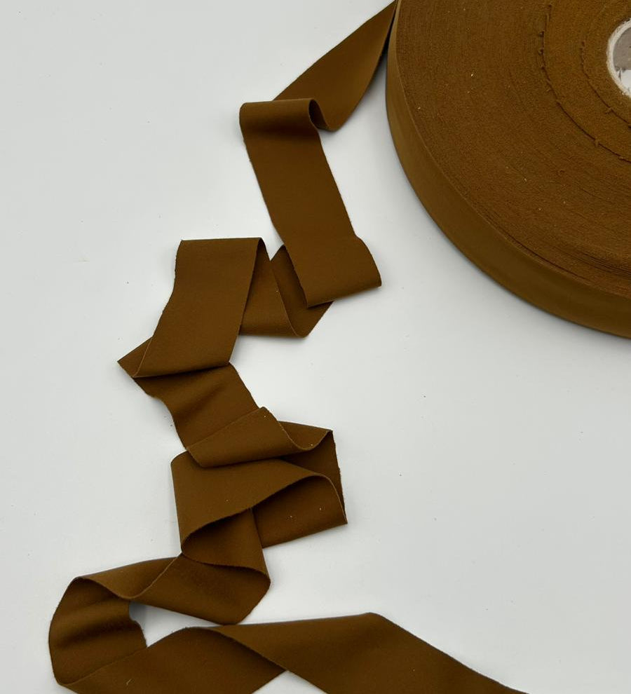 FETTUCCIA IN LYCRA BACK TO COLORS