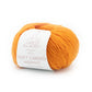 SOFT CARDED MERINO