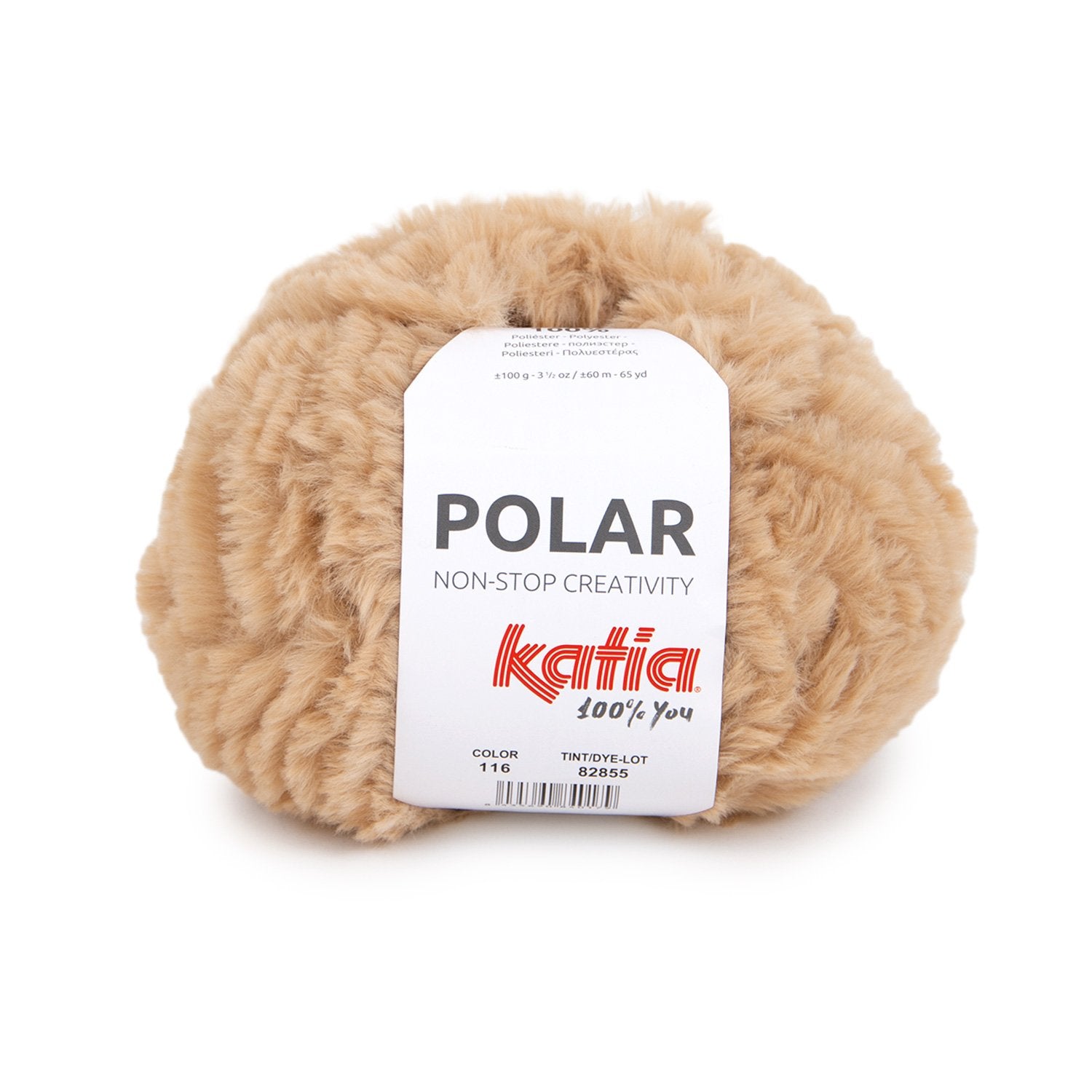 POLAR