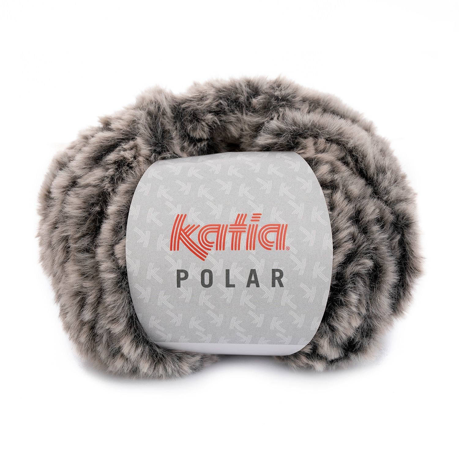 POLAR