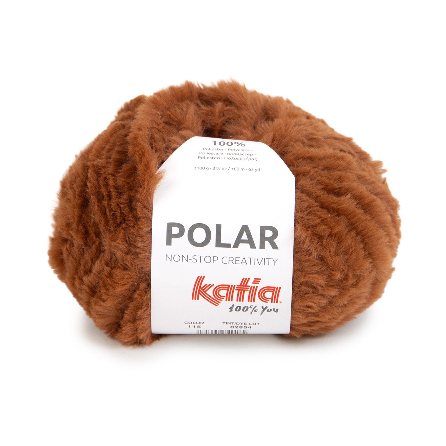 POLAR