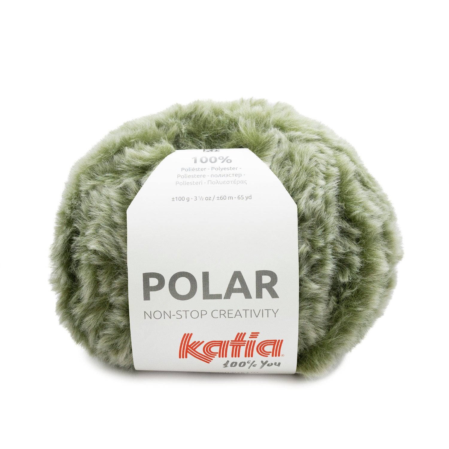 POLAR
