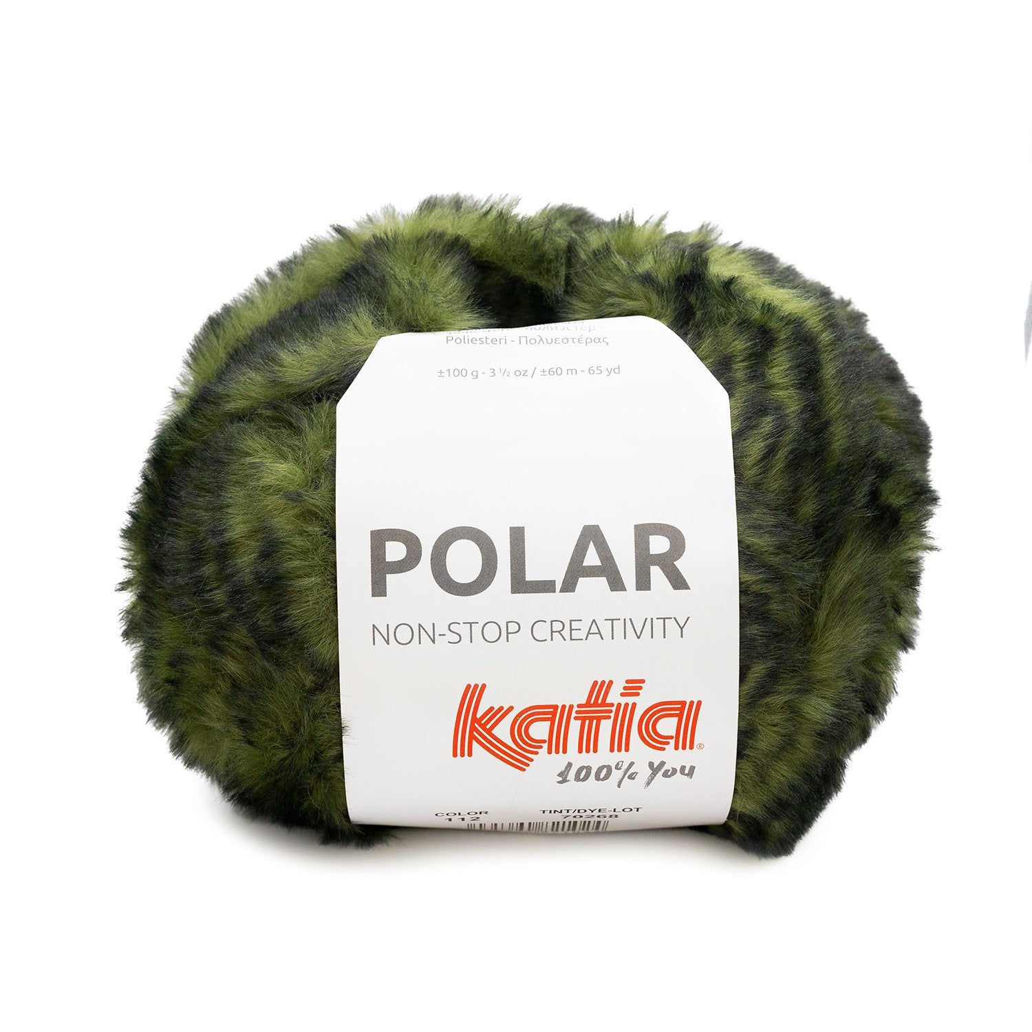 POLAR