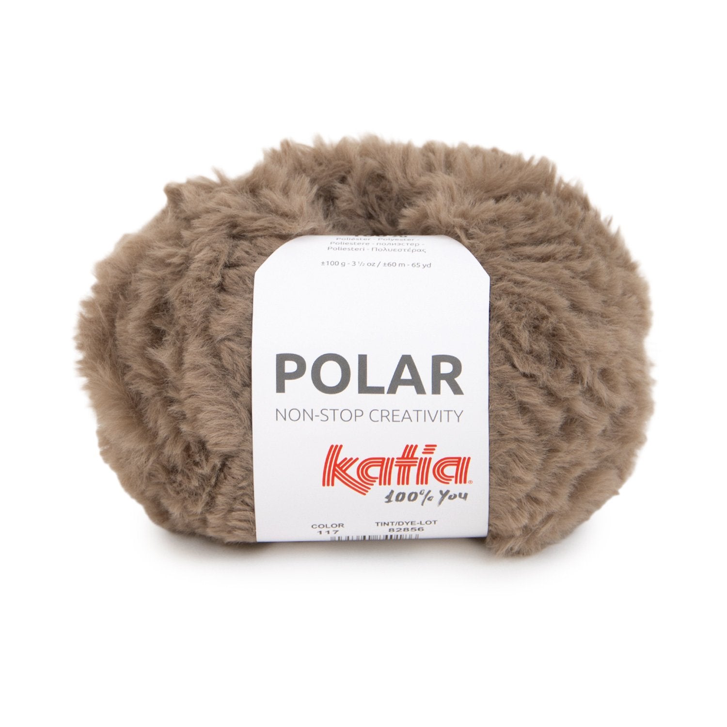 POLAR