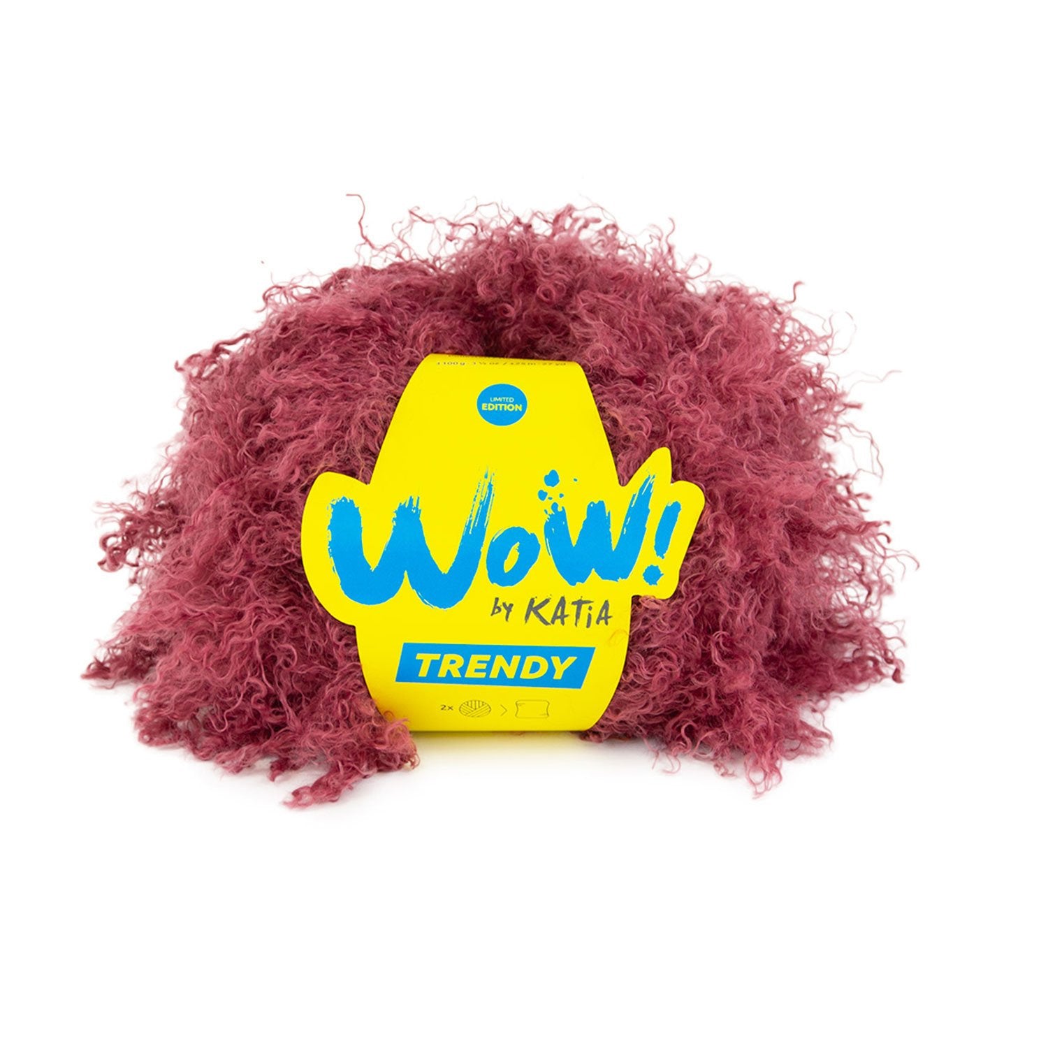 WOW-TRENDY
