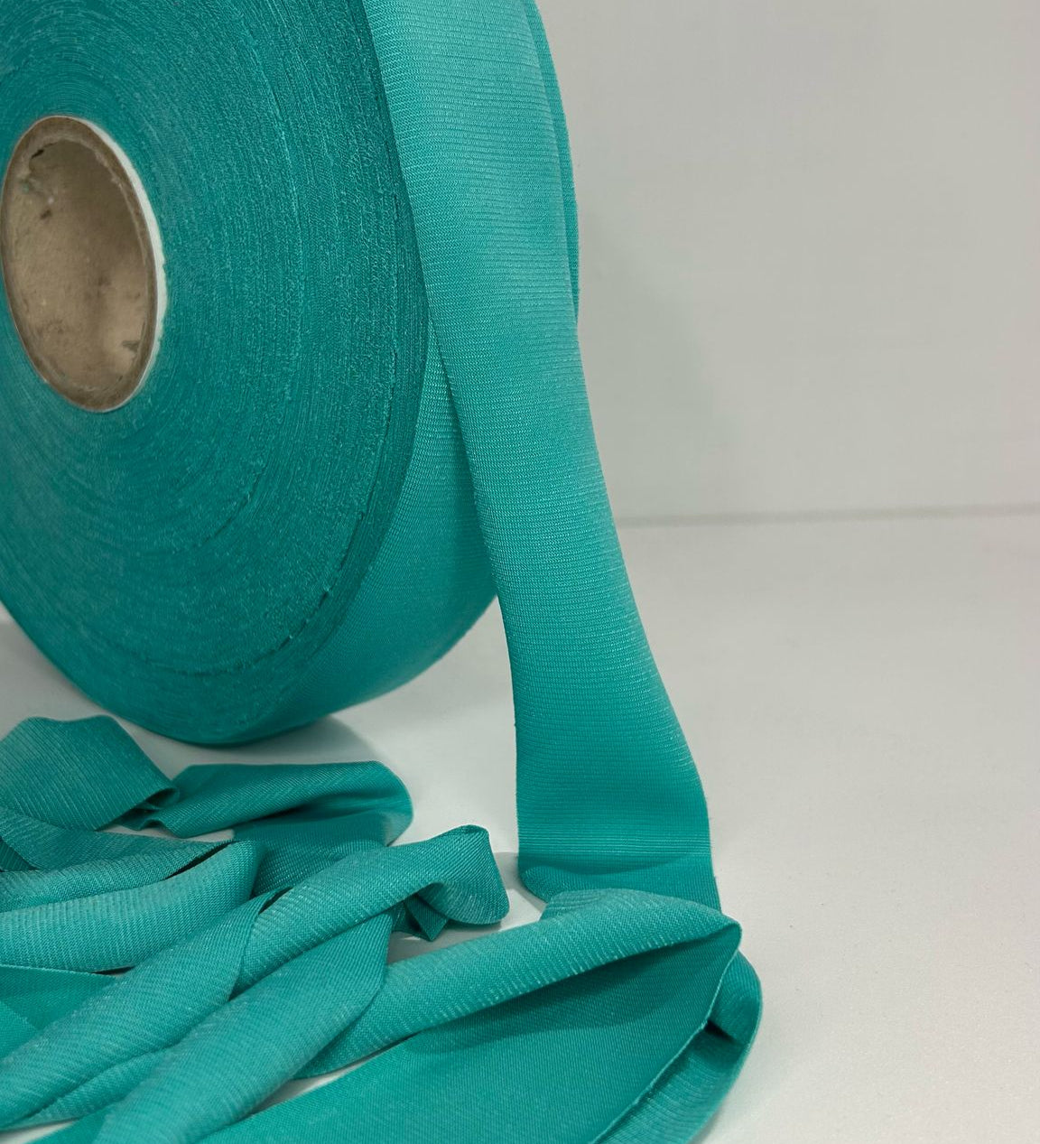 FETTUCCIA IN LYCRA