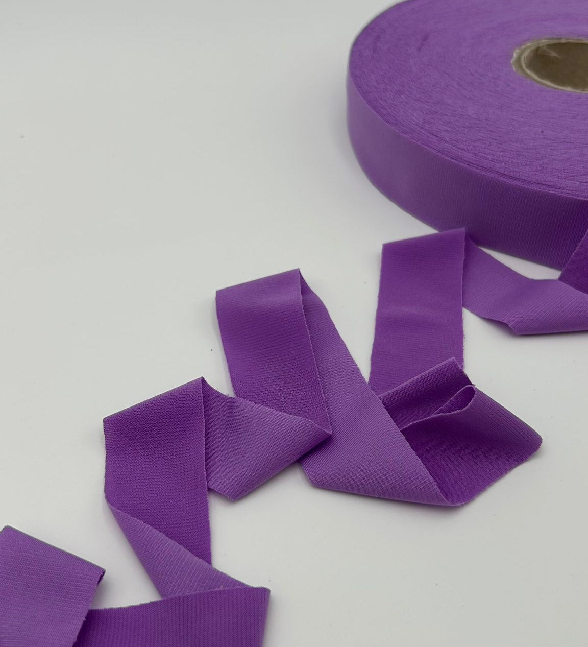 FETTUCCIA IN LYCRA BACK TO COLORS