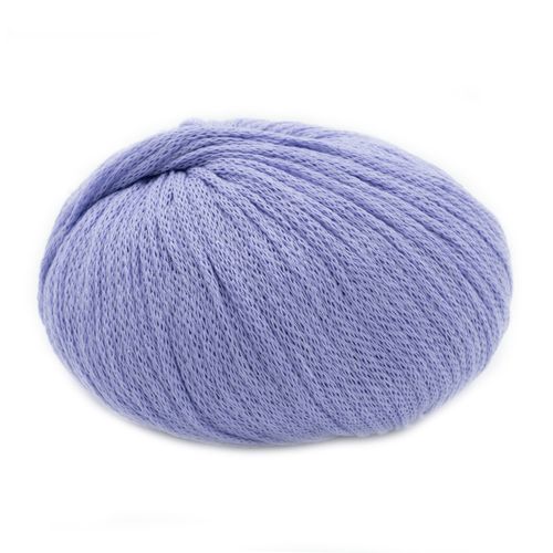 ECO CROCHET
