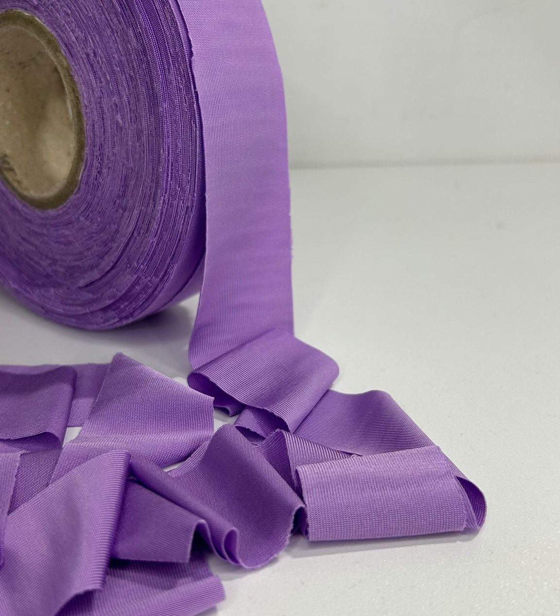 FETTUCCIA IN LYCRA
