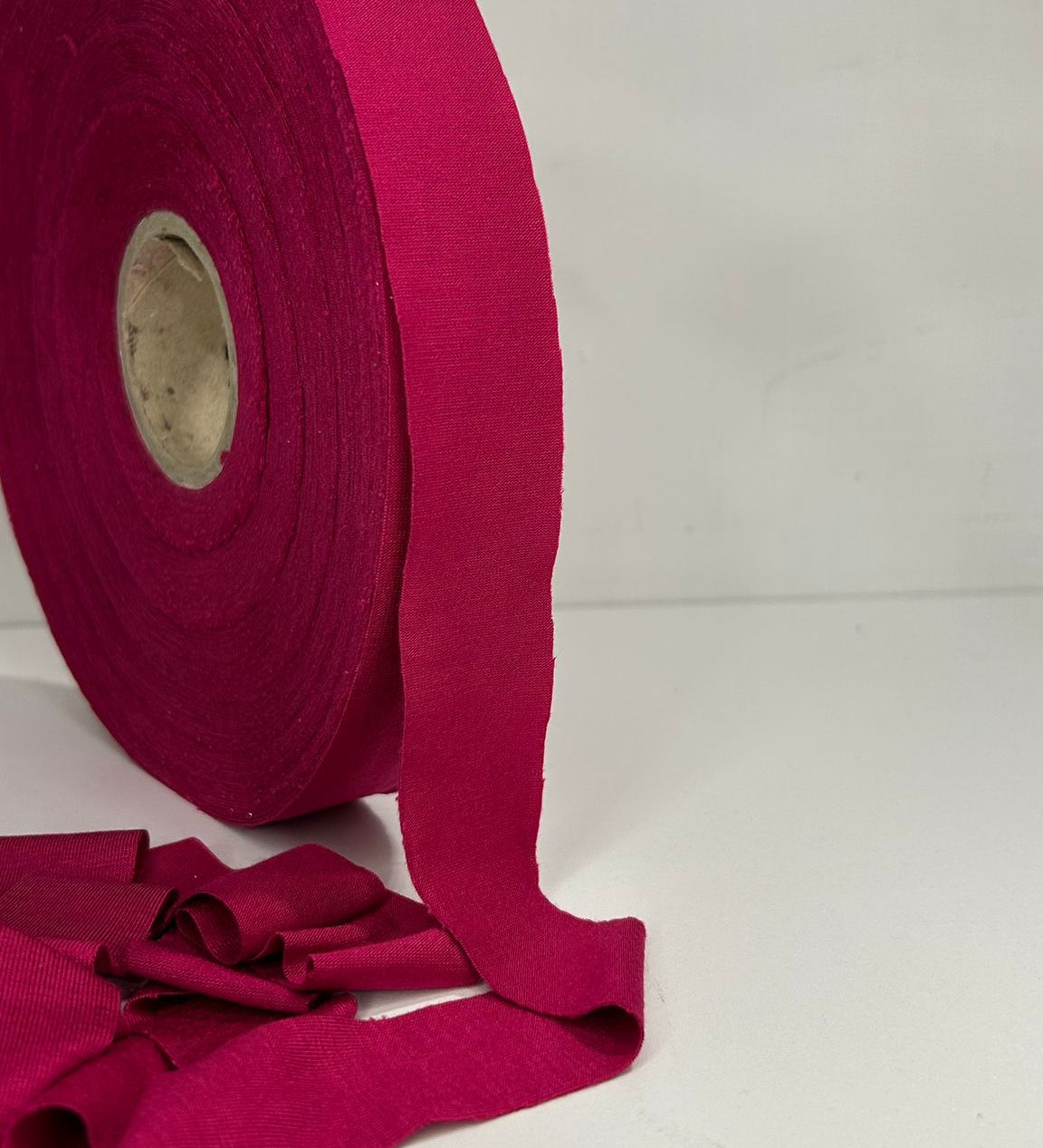 FETTUCCIA IN LYCRA