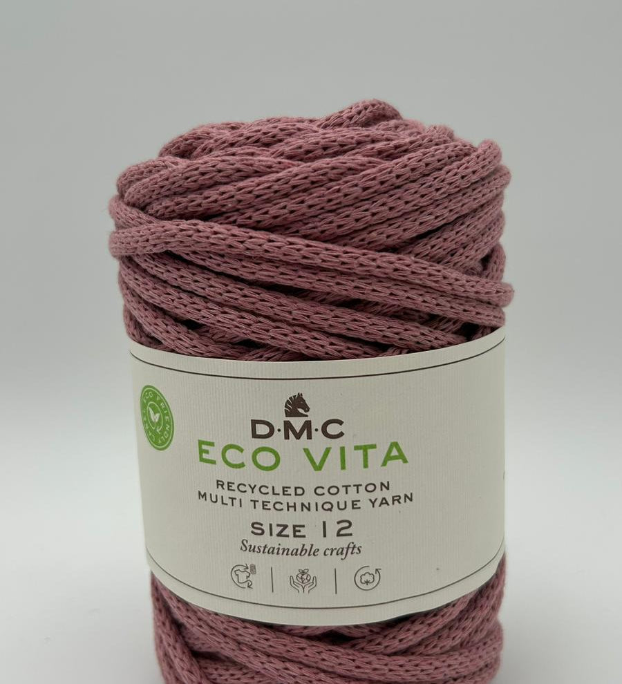 COTONE ECO VITA 12