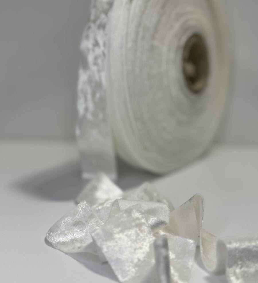 FETTUCCIA PIZZA IN VELLUTO LUCIDO