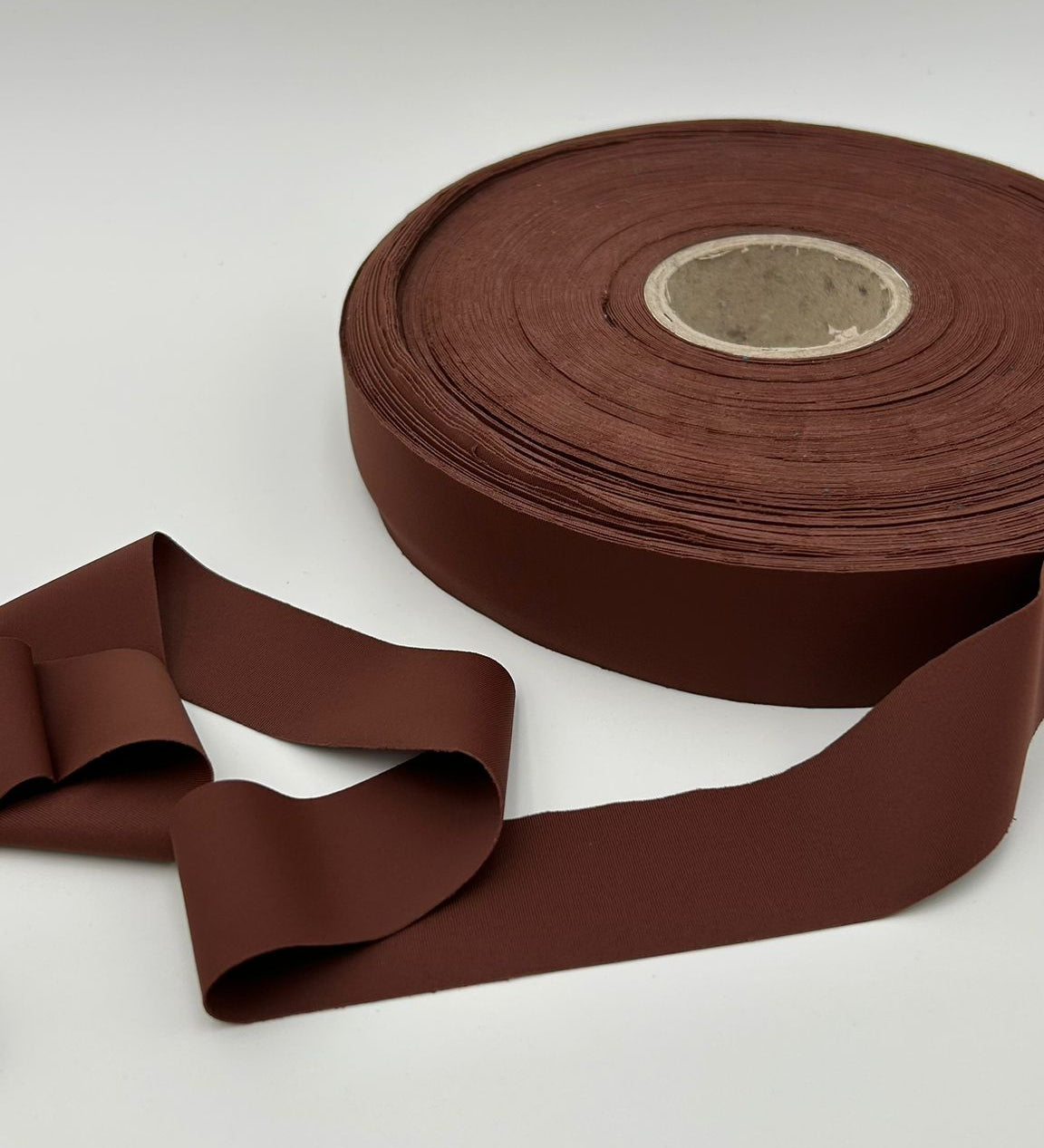 FETTUCCIA IN LYCRA BACK TO COLORS