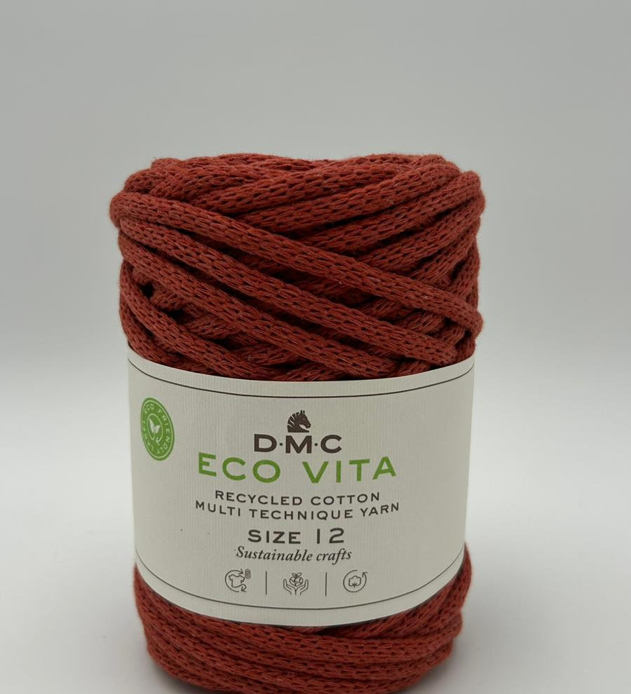 COTONE ECO VITA 12