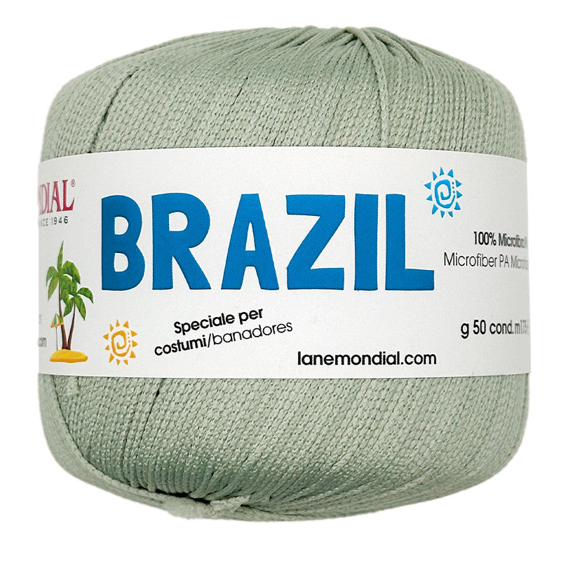 BRAZIL