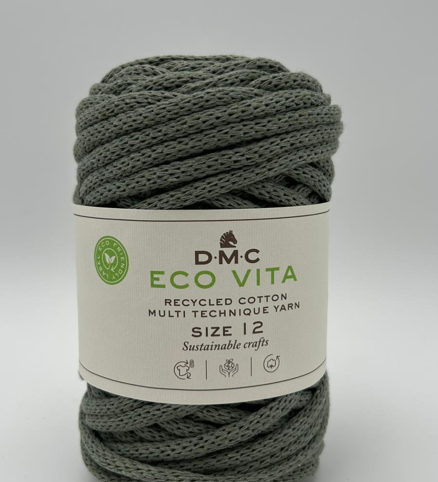COTONE ECO VITA 12