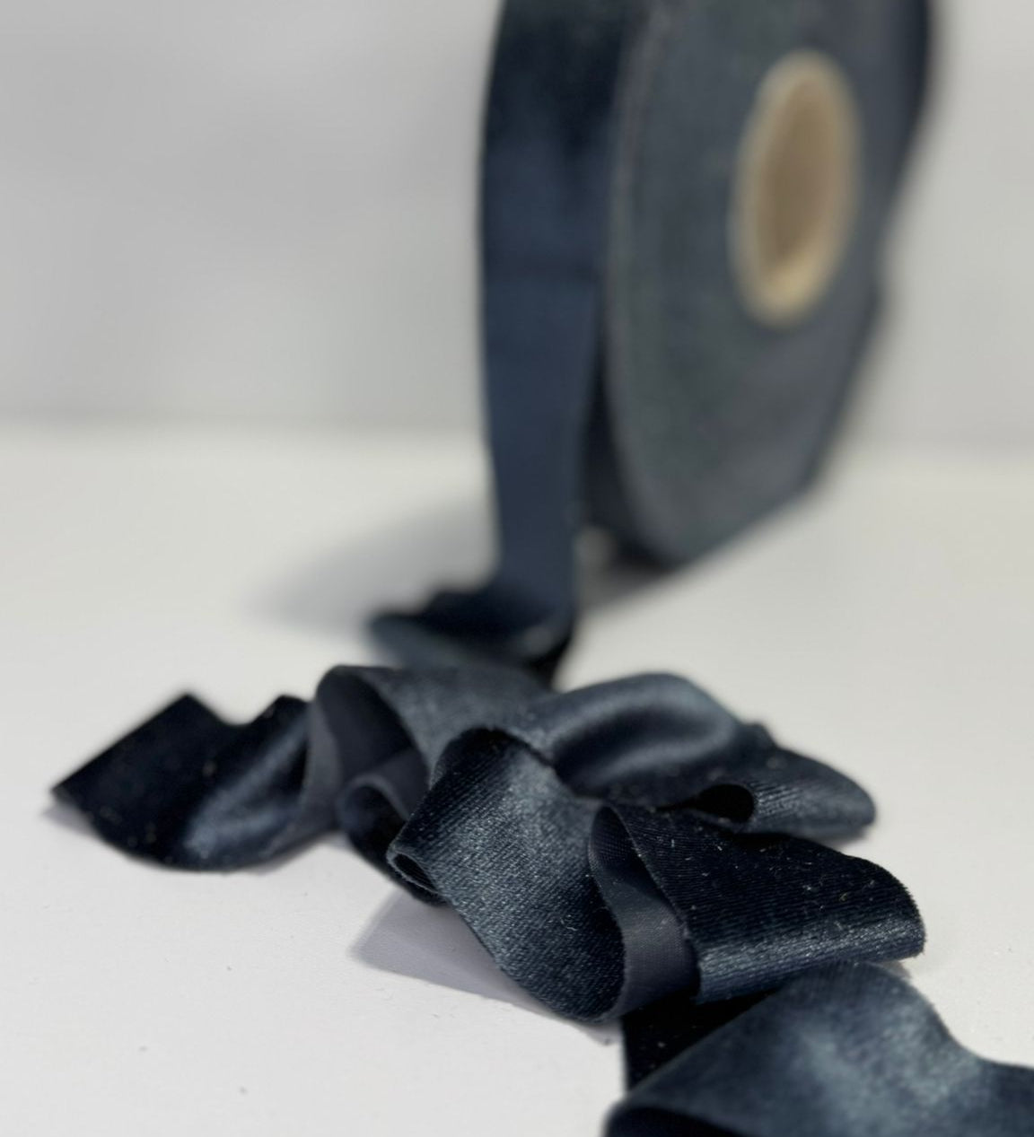 FETTUCCIA PIZZA IN VELLUTO LUCIDO