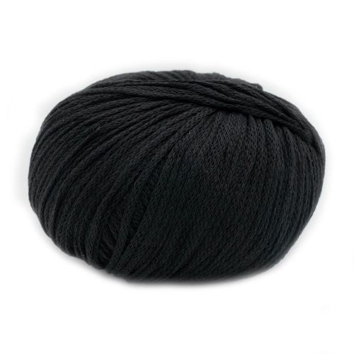 ECO CROCHET