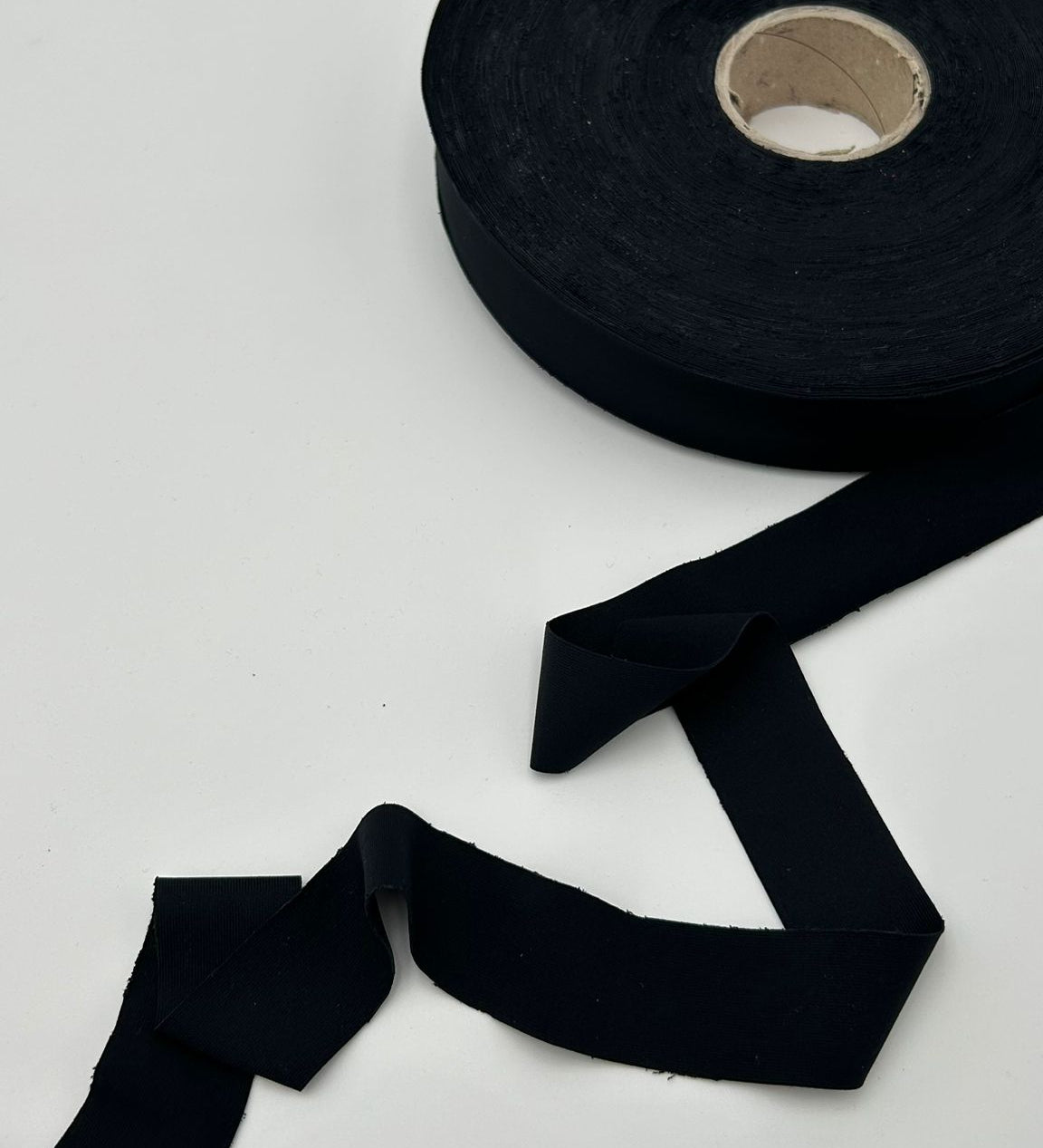 FETTUCCIA IN LYCRA BACK TO COLORS