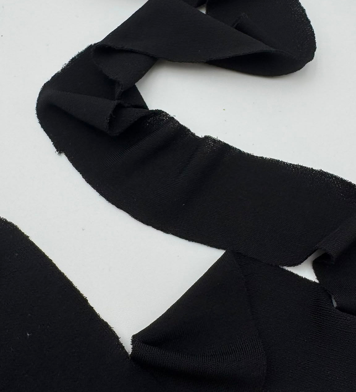 ULTIME OCCASIONI FETTUCCIA -50%