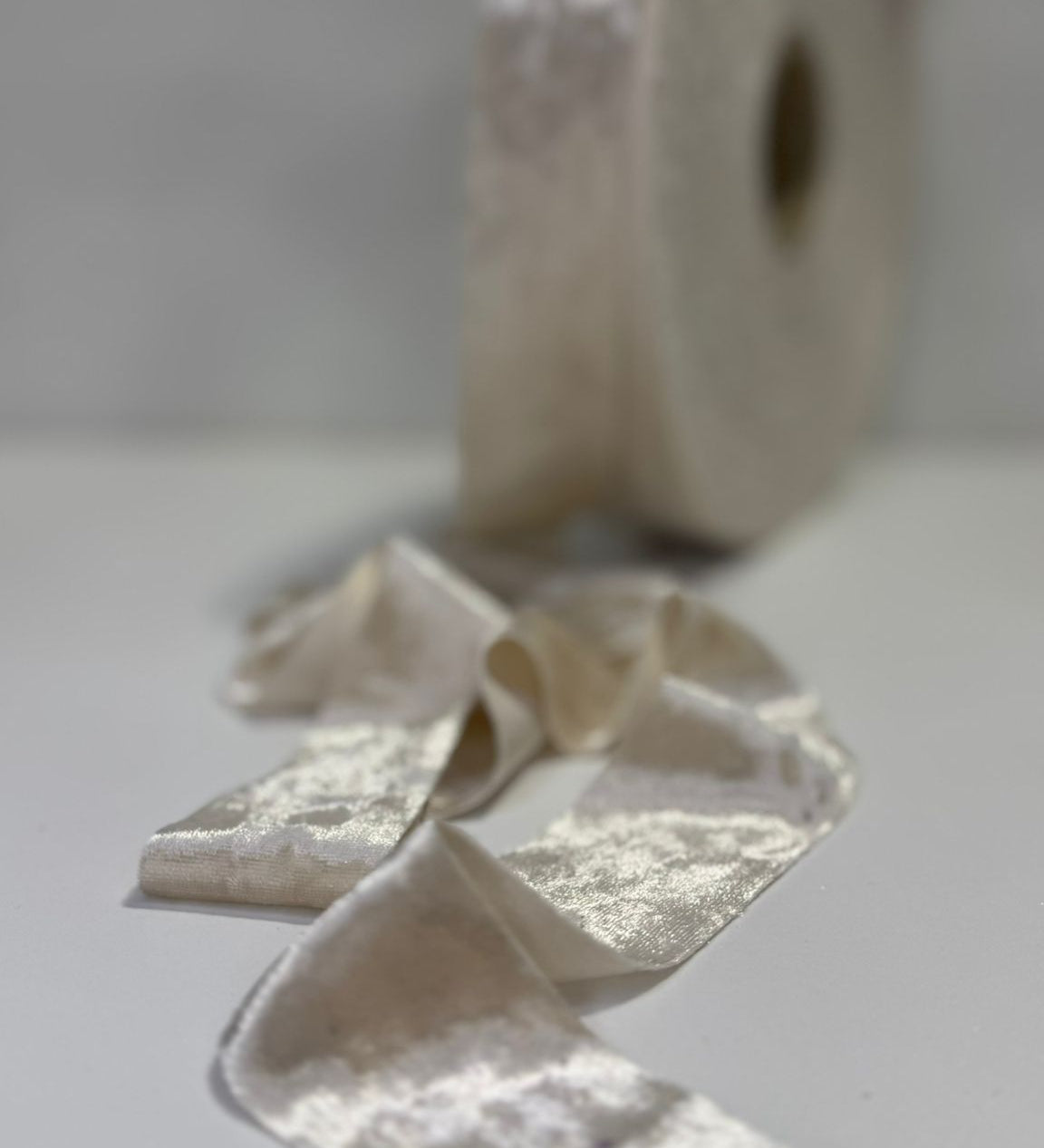 FETTUCCIA PIZZA IN VELLUTO LUCIDO