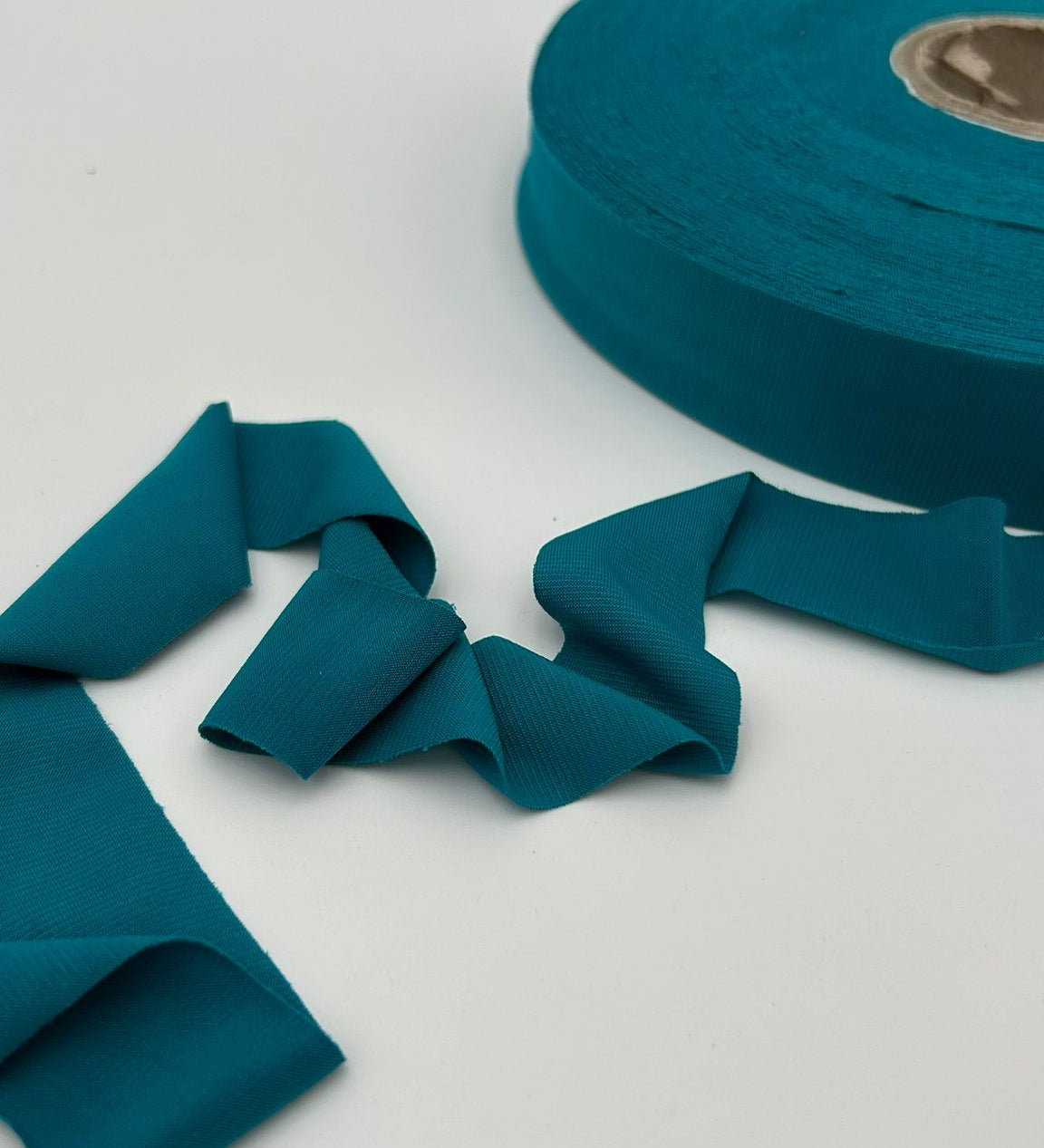 FETTUCCIA IN LYCRA BACK TO COLORS