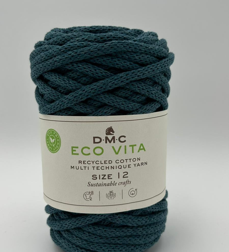 COTONE ECO VITA 12