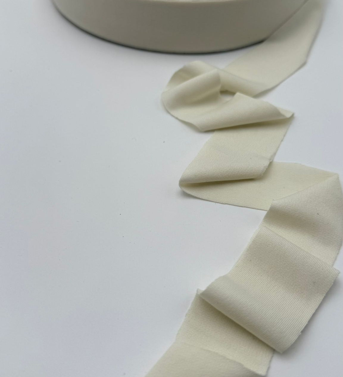 FETTUCCIA IN PIZZA DRINK EDITION