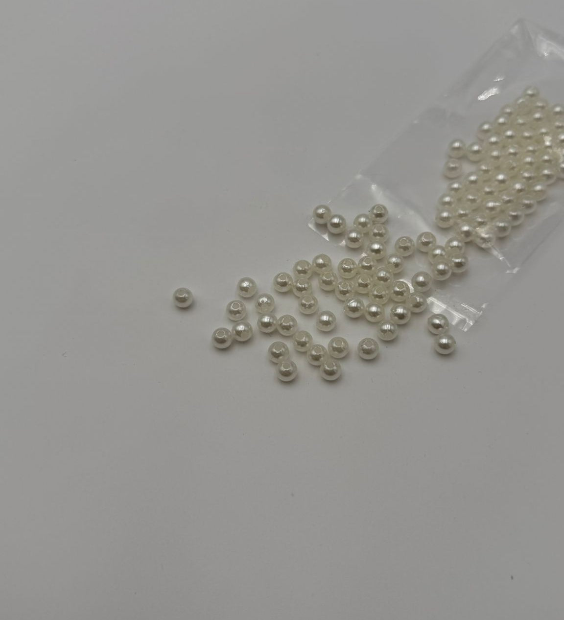 ACCESSORI PER CAPPELLI