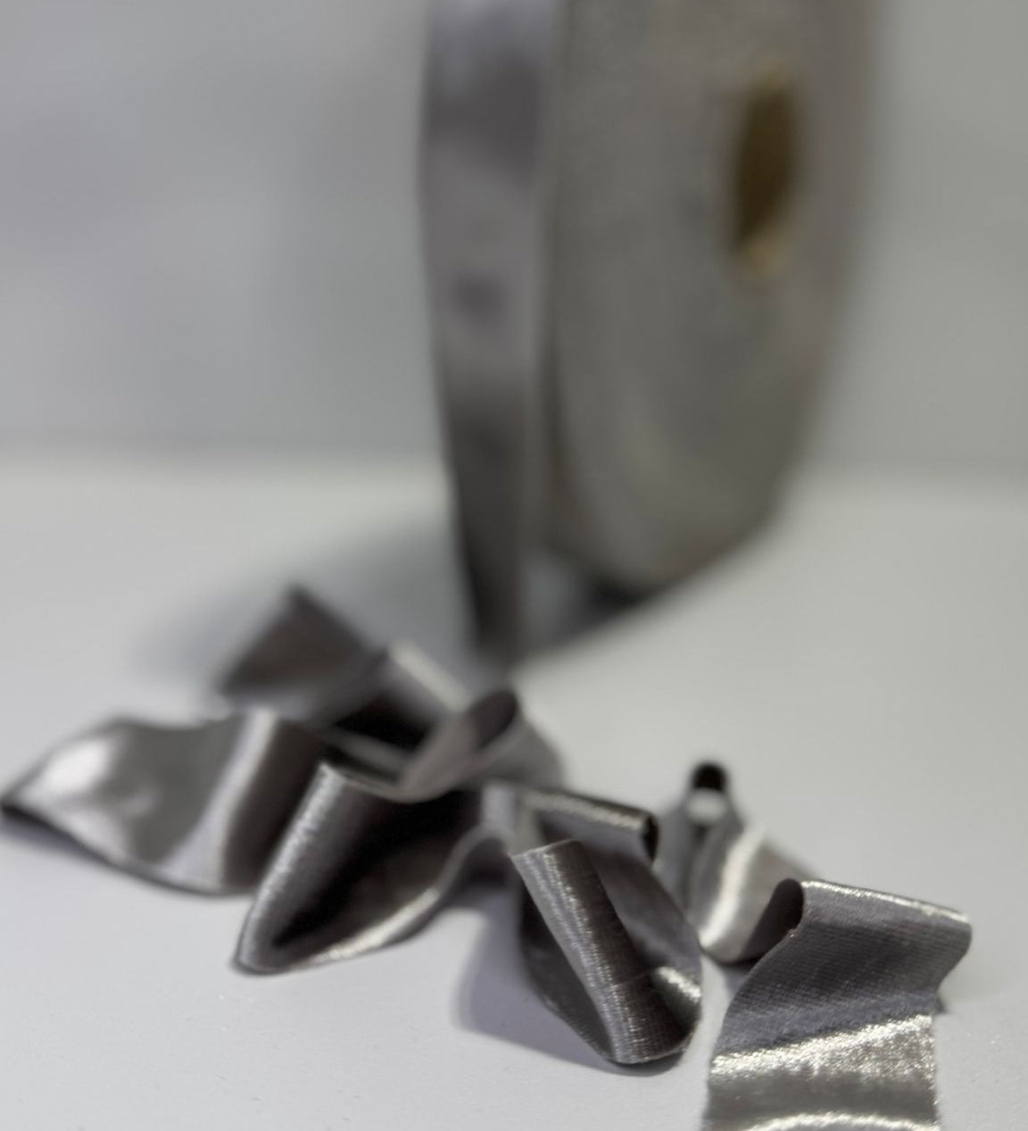 FETTUCCIA PIZZA IN VELLUTO LUCIDO