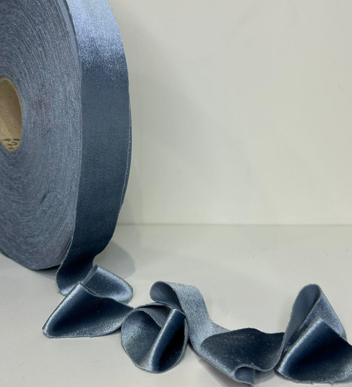 FETTUCCIA PIZZA IN VELLUTO LUCIDO