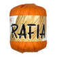 RAFIA MONDIAL