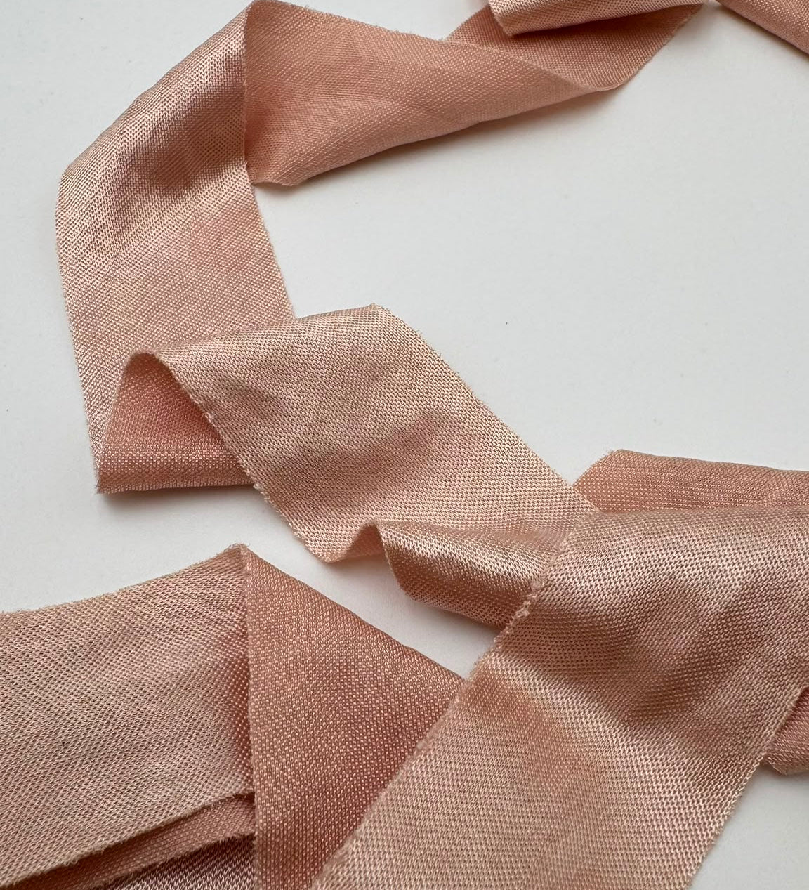 ULTIME OCCASIONI FETTUCCIA -50%