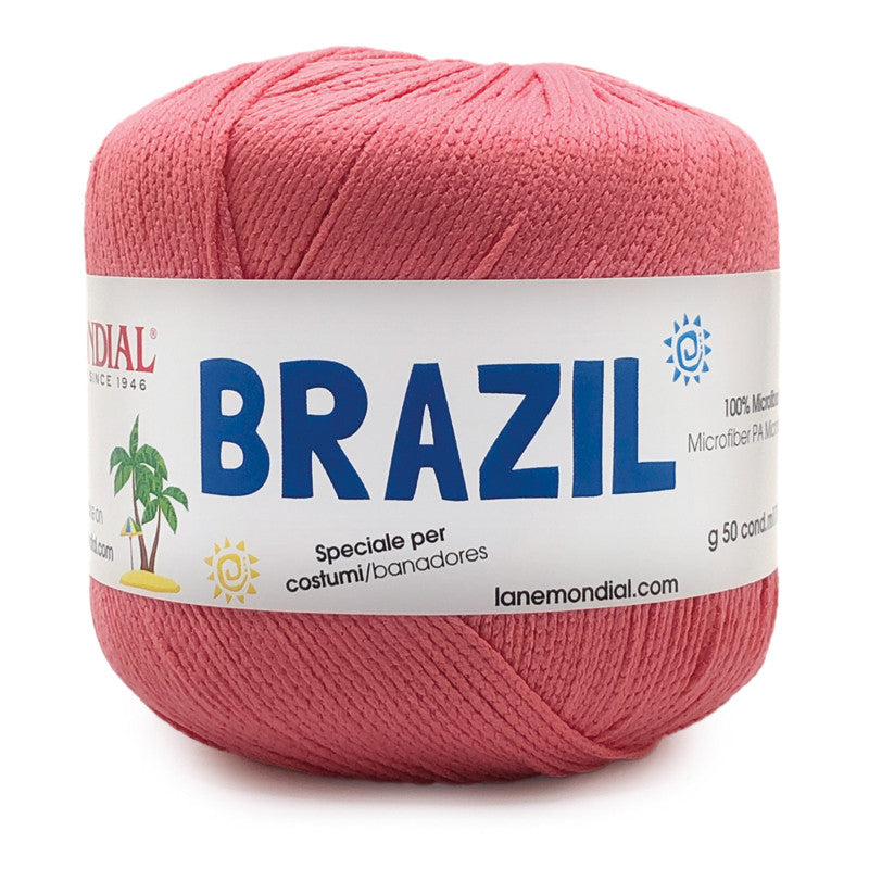 BRAZIL