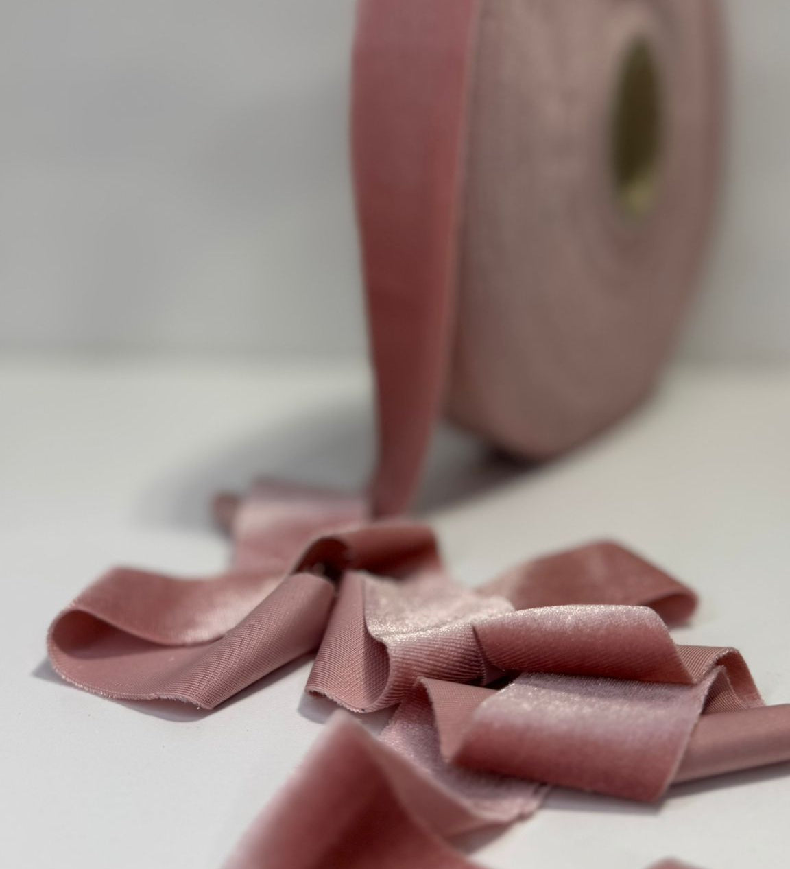 FETTUCCIA PIZZA IN VELLUTO LUCIDO